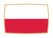 Bandera Czesław Michniewicz