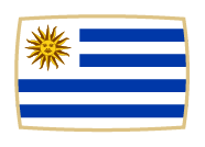 Bandera Diego Alonso